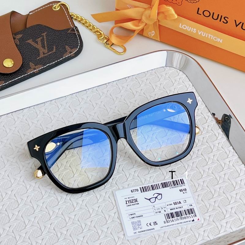 LV Sunglasses ID:20260410-1172